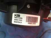 Heizgebläse Motor 5242673401 Opel Insignia Sports Tourer Kombi 1.8 16V Ecotec (A18XER(Euro 5)) 2009-08