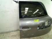 Hintertür Rechts Mini Clubman (F54) Kombi 1.5 Cooper 12V (B38A15A) 2018-03