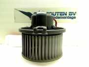 Heizgebläse Motor 0130111212 Volvo V40 (VW) Kombi 1.9 D (D4192T3) 2003-04