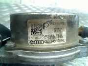 Vakuumpumpe 03L145100H Volkswagen Crafter Van 2.0 BiTDI (CKUB(Euro 5)) 2014-05 CKUB(Euro 5)
