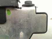 Heckschloss 9151487499H Citroën DS3 (SA) Schrägheck 1.6 VTi 120 16V (EP6C(5FS)) 2012-06