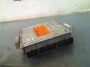 Motorsteuergerät 0281017977 Renault Master III (MA/MB/MC/MD/MH/MF/MG/MH) Van 2.3 dCi 16V (M9T-B6) 2011-11