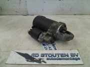 Anlasser 0051512901 Mercedes-Benz S (W220) Limousine 3.2 S-320 18V (M112.944) 2001-07