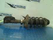 Federbein Links Vorne 090806 Honda Insight (ZE2) Schrägheck 1.3 16V VTEC (LDA3(Euro 5)) 2010-01