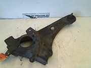 Querlenker Links Hinten Unten Mitsubishi Outlander (GF/GG) SUV 2.0 16V PHEV 4x4 (4B11) 2014-06
