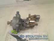 Kraftstoffpumpe Diesel INJECTIE 761431803 BMW 5 serie Touring (F11) Kombi 535i 24V TwinPower Turbo (N55-B30A) 2012-01