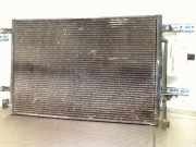 Luft-Kühler 8e02604u3t Seat Exeo (3R2) Limousine 2.0 TSI 16V (BWE) 2009-10