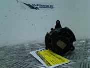 Nebelscheinwerfer Links Vorne Alfa Romeo Giulietta (940) Schrägheck 1.4 TB 16V (198.A.4000) 2011