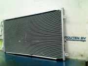 Luft-Kühler Mercedes-Benz Citan (415.6) Van 1.5 109 CDI (OM607.951(K9K-B6)) 2015-03