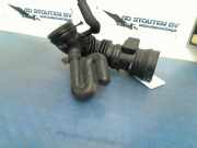 Luftmengenmesser 2816423700 Kia Sportage (JE) Geländewagen 2.0 CVVT 16V 4x2 (G4GC) 2006-07