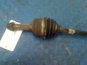 Antriebswelle Links Vorne 10284935 Citroën C1 Schrägheck 1.0 Vti 68 12V (1KR-FE(CFB)) 2014-10