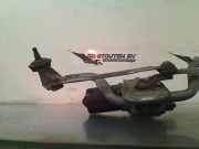 Scheibenwischermotor 1400456480 Fiat Scudo (270) Van 2.0 D Multijet (DW10BTED4(RHR)) 2007-06