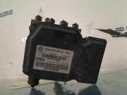 Abs Pumpe 3AA614109AJ Volkswagen Passat (362) Limousine 2.0 TDI 16V 140 (CFFB(Euro 5)) 2012-05 CFFB(Euro 5)