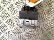 Schalter Für Elekt. Fensterheber 2 RAMEN Peugeot 206+ (2L/M) Schrägheck 1.4 XS (TU3JP(KFW)) 2009-07