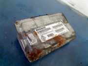 Steuergerät Automatik Getriebe 8200274277 Renault Espace (JK) Großraumlimousine 3.5 V6 24V (V4Y-711(Euro 4)) 2004-01