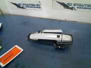 Türgriff Außen Rechts VOOR Suzuki Vitara (LY/MY) SUV 1.6 16V VVT (M16A) 2015-08