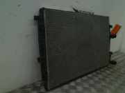 Radiator 5Q0121251EQ Audi A3 Sportback (8VA/8VF) Schrägheck 5-drs 1.4 TFSI 16V e-tron (CUKB(Euro 6)) 2015-06