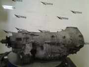 Getriebe Automatik 1068401249 BMW X5 (E70) SUV 4.8i V8 32V (N62-B48B) 2008-06