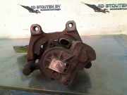 Bremssattel Links Hinten Volkswagen Passat Variant (3G5) Kombi 2.0 TDI 16V 150 (CRLB) 2014-12 CRLB