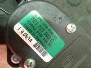 Elektrische Gaspedal 7E1721503C Volkswagen Transporter T5 Van 2.0 TDI DRF (CAAA(Euro 5)) 2014-05 CAAA(Euro 5)