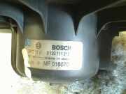 Heizgebläse Motor 0130111212 Volvo V40 (VW) Kombi 1.9 D (D4192T3) 2003-04