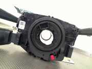 Kombischalter 98369177ZD00 Peugeot 208 II (UB/UH/UP) Schrägheck 5-drs 1.2 Vti 12V PureTech 100 (EB2ADT(HNK)) 2021-01