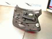 Rücklicht Links 980392880 Citroën C3 (SC) Schrägheck 5-drs 1.0 Vti 68 12V (EB0(ZMZ)) 2014-04