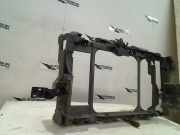 Kühlerträger Peugeot 508 SW (8E/8U) Kombi 1.6 HDiF 16V (DV6C(9HD)) 2011