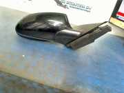 Außenspiegel Rechts Elektrisch 24024010 BMW 1 serie (E87/87N) Schrägheck 5-drs 118d 16V (N47-D20A) 2008-02