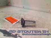 Heizwiderstand afh70m41c Honda Insight (ZE2) Schrägheck 1.3 16V VTEC (LDA3(Euro 5)) 2009-11