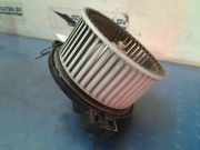 Heizgebläse Motor 8727000700 Mazda 6 (GH12/GHA2) Limousine 2.0i 16V S-VT (LF) 2009-06