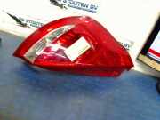 Rücklicht Links 04815974 Ford Fiesta 6 (JA8) Schrägheck 1.25 16V (STJA(Euro 5)) 2010-06