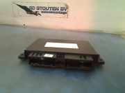 Steuergerät Automatik Getriebe A2139001722 Mercedes-Benz Sprinter 3,5t (907.6/910.6) Van 316 CDI 2.1 D RWD (OM651.958) 2019-02