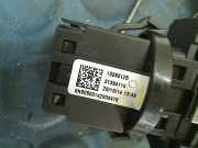 Start/stop Schalter 10090125 Volvo V60 I (FW/GW) Kombi 2.0 D4 16V (D4204T5(Euro 6)) 2015-03