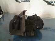 Bremssattel Links Hinten 440102370r Renault Megane IV (RFBB) Schrägheck 5-drs 1.2 Energy TCE 130 (H5F-408(H5F-F4)) 2017-06