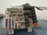 Sicherungskasten 4548202426+00124B24 Smart Forfour (454) Schrägheck 5-drs 1.3 16V (135.930) 2005-01