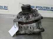 Lichtmaschine A3TB6781 Mazda 6 SportBreak (GH19/GHA9) Kombi 2.0 CiDT 16V (RF7J) 2008-10