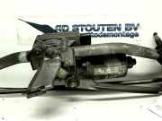 Scheibenwischermotor 8T1955119B Audi A5 (8T3) Coupé 2.7 TDI V6 24V (CAMB) 2007-10