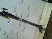 Blattfeder Hinten Ford Transit Van 2.0 TDCi 16V Eco Blue 130 (YMFS) 2023-03