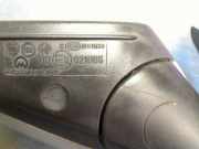 Außenspiegel Links Elektrisch 5 DRADEN E3021065 Alfa Romeo MiTo (955) Schrägheck 1.6 JTDm 16V (955.A.3000) 2011-02