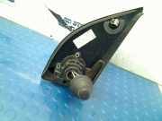 Außenspiegel Rechts 01704662800 Fiat Panda (169) Schrägheck 1.2 Fire (188.A.4000) 2004-01