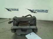 Bremssattel Links Hinten Kia EV6 Schrägheck 77.4/84 kWh RWD (EM17) 2022-04