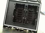 Sicherungskasten L1BT14D068GAD Ford Fiesta 7 Schr?gheck 1.0 EcoBoost 12V 100 (Y7JA) 2022-10