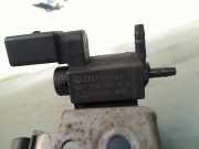 Vakuumventile 037906283C Skoda Fabia II Kombi Kombi 5-drs 1.2 TDI 12V Greenline (CFWA) 2012-05