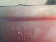 Kraftstoffpumpe MODULE 93405200 Opel Ampera-e Schrägheck 1.4 16V (A14XFL(Euro 5)) 2012-12