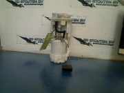 Kraftstoffpumpe 770200h040 Peugeot 108 Schrägheck 1.0 12V (1KRFE(CFB)) 2015-06