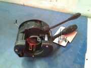 Kombischalter 0305459732 Mercedes-Benz E Kombi (S211) Kombi 2.6 E-240 V6 18V (M112.913) 2005-10