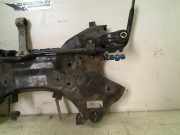 Unterrahme Vorne Hyundai Tucson (TL) SUV 1.6 GDi 16V 2WD (G4FD(Euro 4)) 2018-08