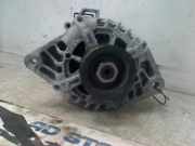 Lichtmaschine 2655447 Kia Cee'd Sportswagon (JDC5) Kombi 1.4i CVVT 16V (G4FA) 2012-03