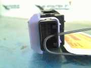 Start/stop Schalter 15A8545 Toyota Verso Großraumlimousine 1.8 16V VVT-i (2ZRFAE) 2014-07